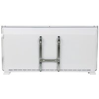 Конвектор Engy EN-2000 Modern - Превью изображения №3 — Интернет-магазин ПроЗаказ