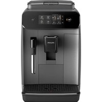 Кофемашина Philips Series 800 EP0824/00 - Превью изображения №2 — Интернет-магазин ПроЗаказ