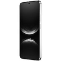 Телефон Huawei nova 14 TLR-LX9 Dual SIM 12GB/256GB (белый, международная версия) - Превью изображения №3 — Интернет-магазин ПроЗаказ