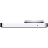 Телефон Huawei nova 14 TLR-LX9 Dual SIM 12GB/256GB (белый, международная версия) - Превью изображения №7 — Интернет-магазин ПроЗаказ