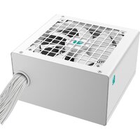 Блок питания DeepCool GamerStorm PF550X WH - Превью изображения №4 — Интернет-магазин ПроЗаказ