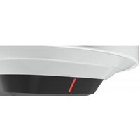 Накопительный электрический водонагреватель Ariston PRO1 R INOX ABS 30 V Slim 2K - Превью изображения №3 — Интернет-магазин ПроЗаказ