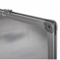 Магнитно-маркерная доска BRAUBERG Extra 237554 - Превью изображения №14 — Интернет-магазин ПроЗаказ