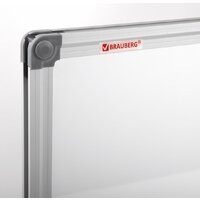 Магнитно-маркерная доска BRAUBERG Extra 237554 - Превью изображения №9 — Интернет-магазин ПроЗаказ