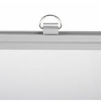 Магнитно-маркерная доска BRAUBERG Extra 237554 - Превью изображения №10 — Интернет-магазин ПроЗаказ