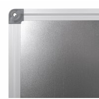 Магнитно-маркерная доска BRAUBERG Extra 237554 - Превью изображения №12 — Интернет-магазин ПроЗаказ