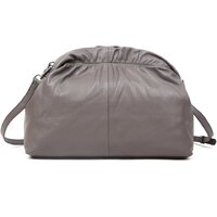 Женская сумка Mironpan 63020 (серый) - Превью изображения №2 — Интернет-магазин ПроЗаказ