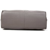 Женская сумка Mironpan 63020 (серый) - Превью изображения №4 — Интернет-магазин ПроЗаказ