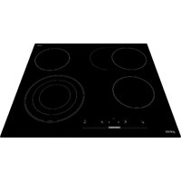 Варочная панель Korting HK 63910 B - Превью изображения №3 — Интернет-магазин ПроЗаказ