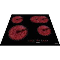 Варочная панель Korting HK 63910 B - Превью изображения №8 — Интернет-магазин ПроЗаказ