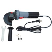 Profipower PGS-1050R