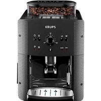 Krups EA810B
