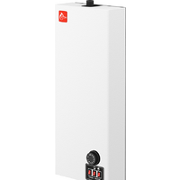 СТЭН ЭВПМ - 12