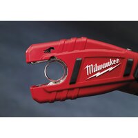 Труборез Milwaukee 4933411920 - Превью изображения №10 — Интернет-магазин ПроЗаказ