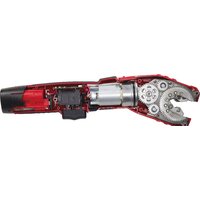 Труборез Milwaukee 4933411920 - Превью изображения №5 — Интернет-магазин ПроЗаказ