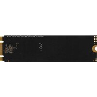 SSD AMD Radeon R3 128GB R3MS0128G8 - Превью изображения №2 — Интернет-магазин ПроЗаказ