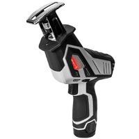 Интерскол НПА-100/12Э 805.0.0.70 (без АКБ)