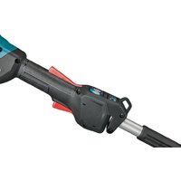 Триммер Makita UR017GZ (без АКБ) - Превью изображения №6 — Интернет-магазин ПроЗаказ