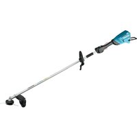 Триммер Makita UR017GZ (без АКБ) - Превью изображения №2 — Интернет-магазин ПроЗаказ