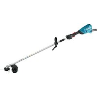 Триммер Makita UR017GZ (без АКБ) - Превью изображения №7 — Интернет-магазин ПроЗаказ