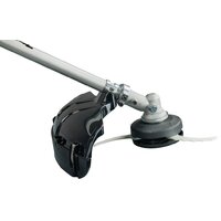 Триммер Makita UR017GZ (без АКБ) - Превью изображения №5 — Интернет-магазин ПроЗаказ