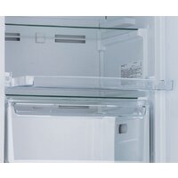 Морозильник Stinol STZ 175 F - Превью изображения №5 — Интернет-магазин ПроЗаказ