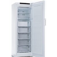 Морозильник Stinol STZ 175 F - Превью изображения №2 — Интернет-магазин ПроЗаказ