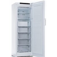 Морозильник Stinol STZ 175 F - Превью изображения №2 — Интернет-магазин ПроЗаказ