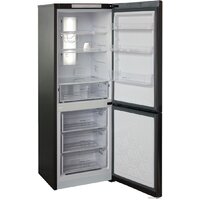 Холодильник Бирюса B920NF - Превью изображения №4 — Интернет-магазин ПроЗаказ