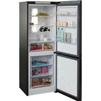 Холодильник Бирюса B920NF - Превью изображения №5 — Интернет-магазин ПроЗаказ