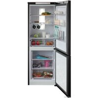 Холодильник Бирюса B920NF - Превью изображения №2 — Интернет-магазин ПроЗаказ