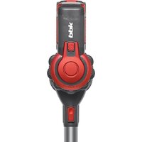 Пылесос BBK BV3002 - Превью изображения №5 — Интернет-магазин ПроЗаказ