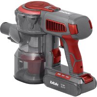 Пылесос BBK BV3002 - Превью изображения №9 — Интернет-магазин ПроЗаказ