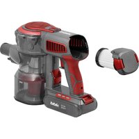 Пылесос BBK BV3002 - Превью изображения №11 — Интернет-магазин ПроЗаказ