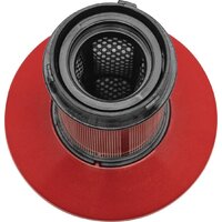 Пылесос BBK BV3002 - Превью изображения №15 — Интернет-магазин ПроЗаказ