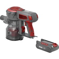 Пылесос BBK BV3002 - Превью изображения №10 — Интернет-магазин ПроЗаказ
