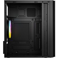 Корпус ACD M2-500 MO-SG28-S500 - Превью изображения №3 — Интернет-магазин ПроЗаказ