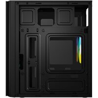 Корпус ACD M2-500 MO-SG28-S500 - Превью изображения №4 — Интернет-магазин ПроЗаказ