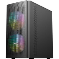 Корпус ACD M2-500 MO-SG28-S500 - Превью изображения №2 — Интернет-магазин ПроЗаказ