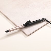 Круглая  плойка BaByliss C450E - Превью изображения №6 — Интернет-магазин ПроЗаказ