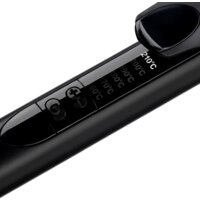 Круглая  плойка BaByliss C450E - Превью изображения №2 — Интернет-магазин ПроЗаказ