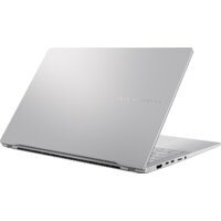 Ноутбук ASUS VivoBook S15 OLED S5507QA-MA006W - Превью изображения №6 — Интернет-магазин ПроЗаказ