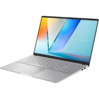Ноутбук ASUS VivoBook S15 OLED S5507QA-MA006W - Превью изображения №4 — Интернет-магазин ПроЗаказ