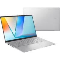 Ноутбук ASUS VivoBook S15 OLED S5507QA-MA006W - Превью изображения №10 — Интернет-магазин ПроЗаказ