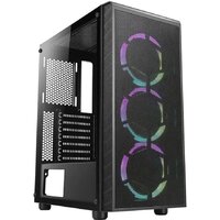 AZZA Prime 360E (черный)