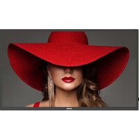 Philips 32BDL4650D/00