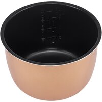 Мультиварка-скороварка Vitek VT-MC0301 - Превью изображения №6 — Интернет-магазин ПроЗаказ