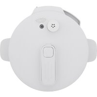 Мультиварка-скороварка Vitek VT-MC0301 - Превью изображения №5 — Интернет-магазин ПроЗаказ