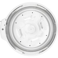 Мультиварка-скороварка Vitek VT-MC0301 - Превью изображения №9 — Интернет-магазин ПроЗаказ