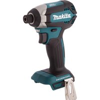 Makita DTD153Z (без АКБ)